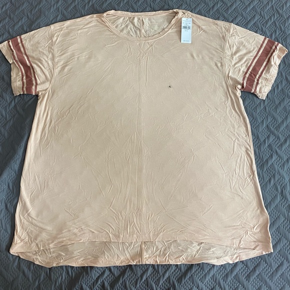 American Eagle shirt - Picture 1 of 2